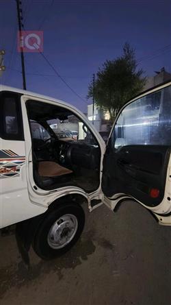 کیا بۆنگۆ